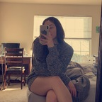 lesliexg OnlyFans Leaked 

 profile picture