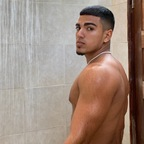 Free access to lesliezion4 Leaked OnlyFans 

 profile picture
