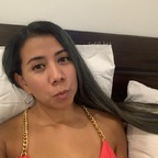 lesly_1306 (Lesly) OnlyFans Leaks 

 profile picture