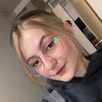 leslynade (For you Lesly♥️) OnlyFans Leaked Content 

 profile picture
