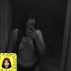 Download leslyyxoxo21 OnlyFans content for free 

 profile picture