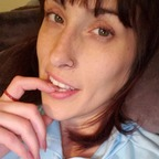 Free access to lessfacelady Leaks OnlyFans 

 profile picture