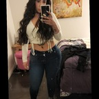 lessroxxx (Leslie Glez.) OnlyFans Leaked Pictures & Videos 

 profile picture