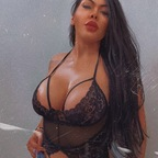 lesssyvette (Lesssyvette) free OnlyFans Leaked Videos and Pictures 

 profile picture