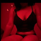 lesstamera (LessTamera🌺✨) OnlyFans Leaked Pictures and Videos 

 profile picture