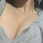 lesstsh OnlyFans Leaked Photos and Videos 

 profile picture