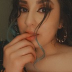 Download lessyling6 OnlyFans content for free 

 profile picture