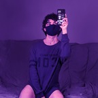 Onlyfans leak lester.bw 

 profile picture