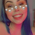 Onlyfans leaked lestrangejade43 

 profile picture