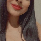 lesxkarina (LesxKarina) OnlyFans Leaked Content 

 profile picture