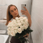 Free access to lesya Leaked OnlyFans 

 profile picture