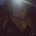 Latina1997 leth25 Leaks OnlyFans 

 profile picture