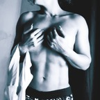 Download lethalblue OnlyFans leaks for free 

 profile picture