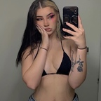 Onlyfans leaks lethaldino 

 profile picture