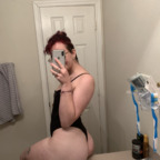 lethalprincess.2 (Princess) OnlyFans Leaked Content 

 profile picture