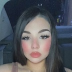 Onlyfans leaks leticiaaaxx1 

 profile picture