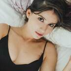 Download leticiagascon OnlyFans leaks for free 

 profile picture