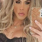 letmebethe1 (Beautiful_brat88) OnlyFans content 

 profile picture