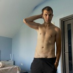 Download letmebeyourpeach OnlyFans videos and photos for free 

 profile picture