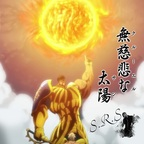 letmeeatthatkitty OnlyFans Leaked 

 profile picture