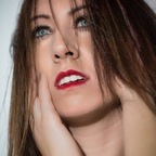 letmeentertainyoubybritt (Let Me Entertain You By Britt) free OnlyFans Leaked Pictures & Videos 

 profile picture