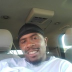 letmefuck85 OnlyFans Leaks 

 profile picture