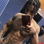 Download letmeseezaddy2x OnlyFans leaks for free 

 profile picture