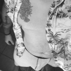 letsbebad88 (Let’sBeBad) OnlyFans Leaked Content 

 profile picture