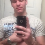 letscumtogether69691 (Bigb) OnlyFans Leaked Content 

 profile picture