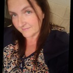 letsgetfreeky OnlyFans Leak 

 profile picture