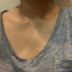 stephanie ching letsgetstoic Leaked OnlyFans 

 profile picture