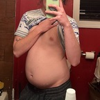 Onlyfans leaks letsgetthickening 

 profile picture