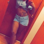 Onlyfans leaks letsmakelex 

 profile picture