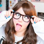 letsplaykitty (LetsPlayKitty) free OnlyFans Leaked Pictures and Videos 

 profile picture