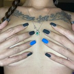 letssexlex (Lexi 💋) OnlyFans Leaked Content 

 profile picture