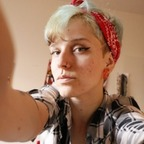 Onlyfans leaks letssstoned 

 profile picture