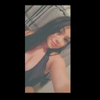 Download letti OnlyFans leaks for free 

 profile picture