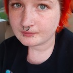 lettuceandcats (Kittie) OnlyFans Leaked Videos and Pictures 

 profile picture