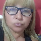 letty_vip OnlyFans Leaks 

 profile picture