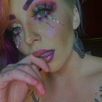 lettybaby4200 (LettyBaby4200) free OnlyFans Leaked Pictures and Videos 

 profile picture