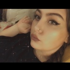 lettychurch (♡ Letitia church ♡) OnlyFans Leaked Pictures and Videos 

 profile picture