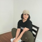 Letty📸🤭 (lettydjmxoxo) Leak OnlyFans 

 profile picture