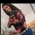 Onlyfans leaked lettysweet 

 profile picture