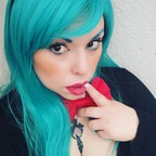 Download letwinchesterinfectu OnlyFans content for free 

 profile picture