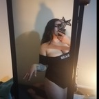 lety Pino letyboop Leaks OnlyFans 

 profile picture