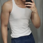 Free access to @leu096 Leak OnlyFans 

 profile picture