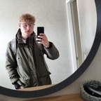 leuname (leuname) free OnlyFans content 

 profile picture