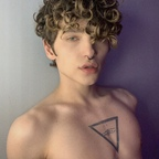 Download lev_black OnlyFans content for free 

 profile picture