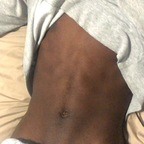 Onlyfans leaked levarlumin 

 profile picture