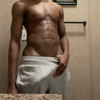 AstroBlack (level7) Leaked OnlyFans 

 profile picture